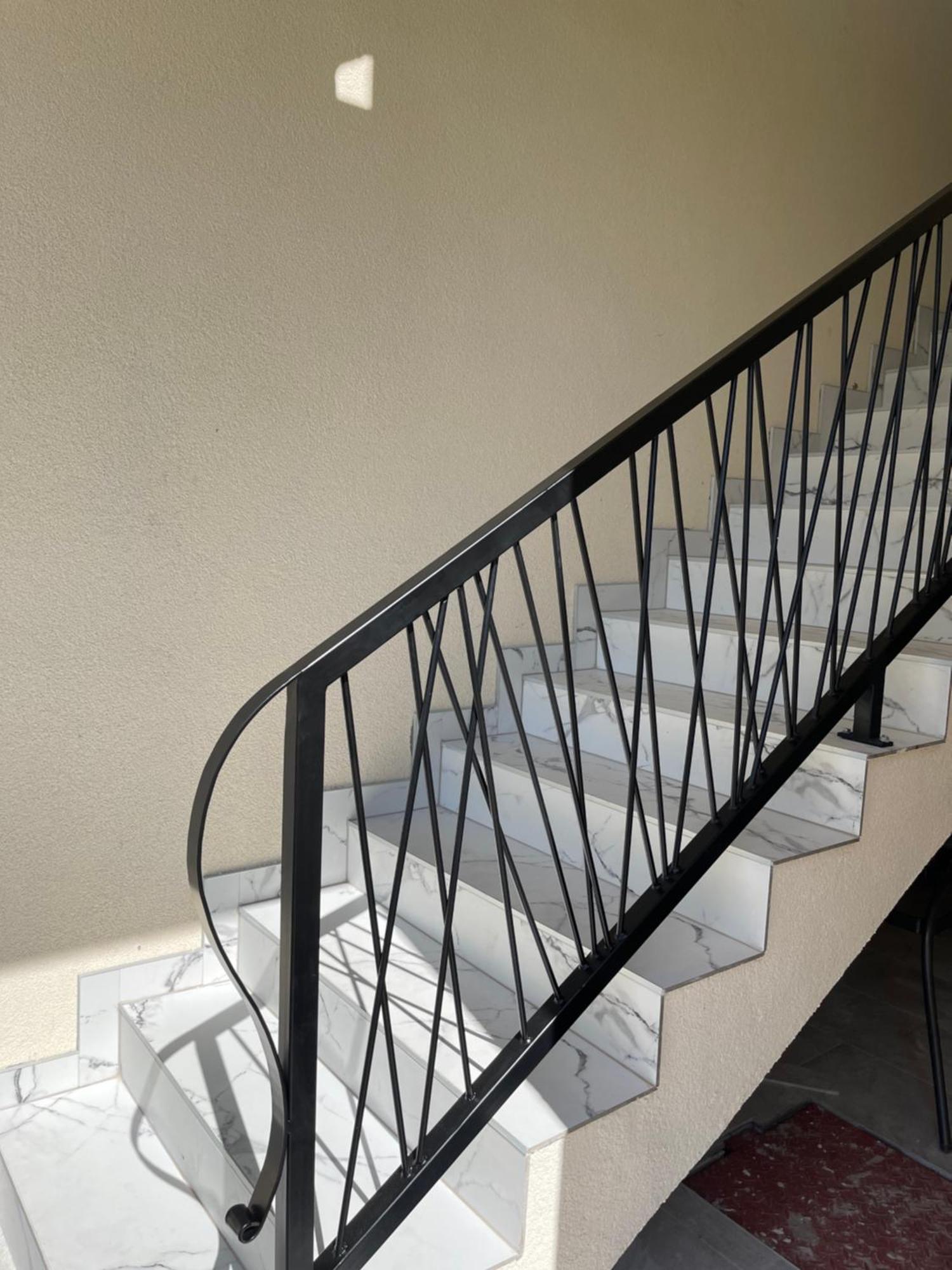 Apartment Vila Tara Bihać Eksteriør billede